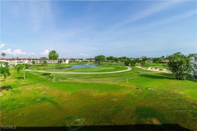 BRING ALL OFFERS!! VERY MOTIVATED SELLER IN THIS Third Floor on Seven Lakes Golf and Tennis Community in Florida - for sale on GolfHomes.com, golf home, golf lot