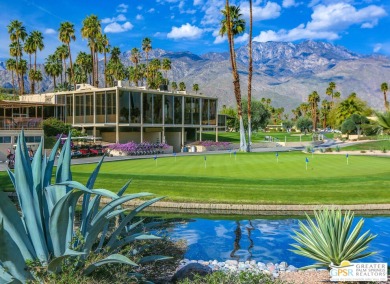 OUTSTANDING MOUNTAIN VIEWS in this 2 bedroom / 2 bathroom on Seven Lakes Country Club in California - for sale on GolfHomes.com, golf home, golf lot