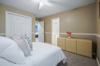Beautifully Updated 4-Bedroom Home in Eagle Watch!

Located at on Canongate At Eagle Watch Golf Club in Georgia - for sale on GolfHomes.com, golf home, golf lot