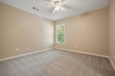 Beautifully Updated 4-Bedroom Home in Eagle Watch!

Located at on Canongate At Eagle Watch Golf Club in Georgia - for sale on GolfHomes.com, golf home, golf lot
