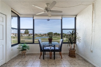 BRING ALL OFFERS!! VERY MOTIVATED SELLER IN THIS Third Floor on Seven Lakes Golf and Tennis Community in Florida - for sale on GolfHomes.com, golf home, golf lot