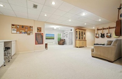 Beautifully Updated 4-Bedroom Home in Eagle Watch!

Located at on Canongate At Eagle Watch Golf Club in Georgia - for sale on GolfHomes.com, golf home, golf lot