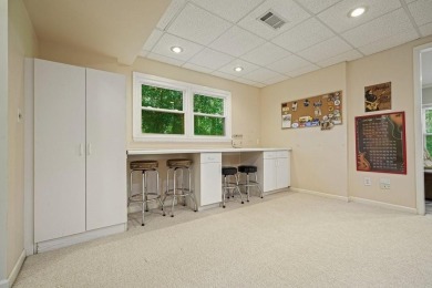 Beautifully Updated 4-Bedroom Home in Eagle Watch!

Located at on Canongate At Eagle Watch Golf Club in Georgia - for sale on GolfHomes.com, golf home, golf lot