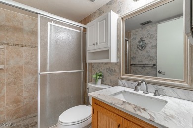 BRING ALL OFFERS!! VERY MOTIVATED SELLER IN THIS Third Floor on Seven Lakes Golf and Tennis Community in Florida - for sale on GolfHomes.com, golf home, golf lot