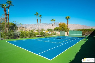 OUTSTANDING MOUNTAIN VIEWS in this 2 bedroom / 2 bathroom on Seven Lakes Country Club in California - for sale on GolfHomes.com, golf home, golf lot