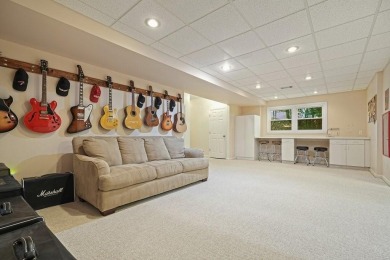 Beautifully Updated 4-Bedroom Home in Eagle Watch!

Located at on Canongate At Eagle Watch Golf Club in Georgia - for sale on GolfHomes.com, golf home, golf lot