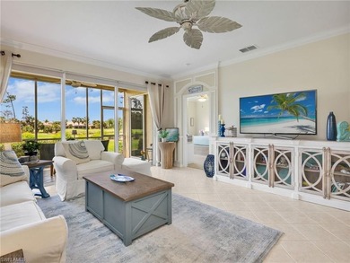 Welcome to 20060 Seagrove Street #1803, located in the Sabal on  in Florida - for sale on GolfHomes.com, golf home, golf lot