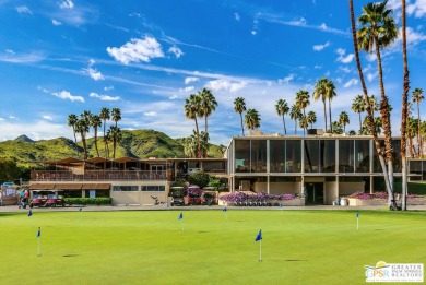 OUTSTANDING MOUNTAIN VIEWS in this 2 bedroom / 2 bathroom on Seven Lakes Country Club in California - for sale on GolfHomes.com, golf home, golf lot