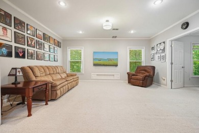 Beautifully Updated 4-Bedroom Home in Eagle Watch!

Located at on Canongate At Eagle Watch Golf Club in Georgia - for sale on GolfHomes.com, golf home, golf lot