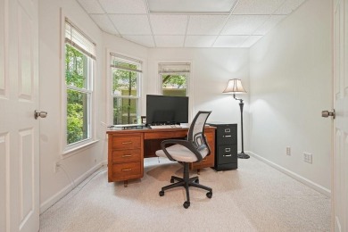 Beautifully Updated 4-Bedroom Home in Eagle Watch!

Located at on Canongate At Eagle Watch Golf Club in Georgia - for sale on GolfHomes.com, golf home, golf lot