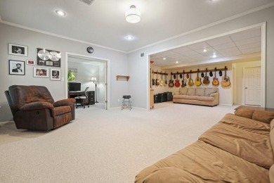 Beautifully Updated 4-Bedroom Home in Eagle Watch!

Located at on Canongate At Eagle Watch Golf Club in Georgia - for sale on GolfHomes.com, golf home, golf lot