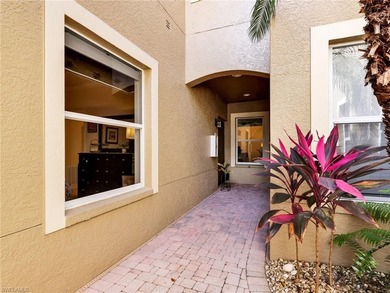 Welcome to 20060 Seagrove Street #1803, located in the Sabal on  in Florida - for sale on GolfHomes.com, golf home, golf lot