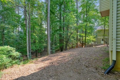 Beautifully Updated 4-Bedroom Home in Eagle Watch!

Located at on Canongate At Eagle Watch Golf Club in Georgia - for sale on GolfHomes.com, golf home, golf lot