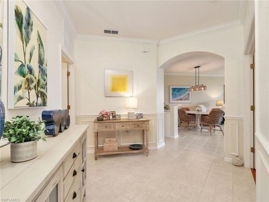 Welcome to 20060 Seagrove Street #1803, located in the Sabal on  in Florida - for sale on GolfHomes.com, golf home, golf lot
