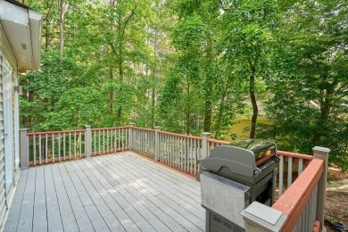 Beautifully Updated 4-Bedroom Home in Eagle Watch!

Located at on Canongate At Eagle Watch Golf Club in Georgia - for sale on GolfHomes.com, golf home, golf lot