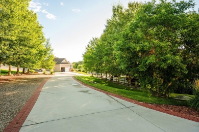 Adjacent to one of Wyoming's premier golf clubs and situated on on Buffalo Golf Club in Wyoming - for sale on GolfHomes.com, golf home, golf lot