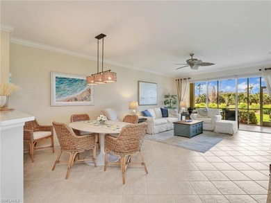 Welcome to 20060 Seagrove Street #1803, located in the Sabal on  in Florida - for sale on GolfHomes.com, golf home, golf lot