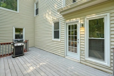 Beautifully Updated 4-Bedroom Home in Eagle Watch!

Located at on Canongate At Eagle Watch Golf Club in Georgia - for sale on GolfHomes.com, golf home, golf lot