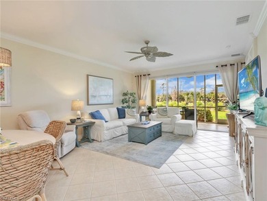 Welcome to 20060 Seagrove Street #1803, located in the Sabal on  in Florida - for sale on GolfHomes.com, golf home, golf lot