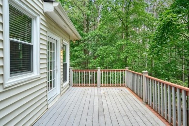 Beautifully Updated 4-Bedroom Home in Eagle Watch!

Located at on Canongate At Eagle Watch Golf Club in Georgia - for sale on GolfHomes.com, golf home, golf lot