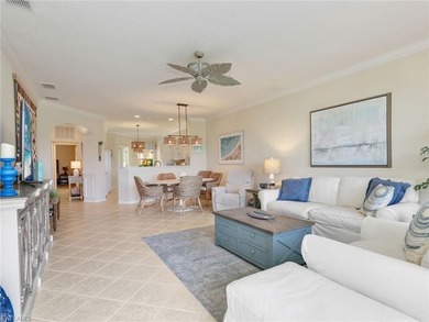 Welcome to 20060 Seagrove Street #1803, located in the Sabal on  in Florida - for sale on GolfHomes.com, golf home, golf lot