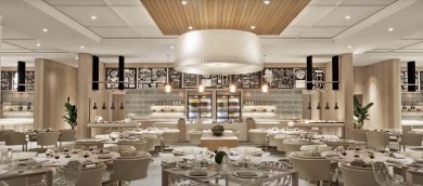 Bright and airy 2 Bedroom + Den, 2.5 Bath condo in The Polo Club on Broken Sound Golf and Club  in Florida - for sale on GolfHomes.com, golf home, golf lot