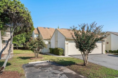 Spend your mornings enjoying the ever changing scenery of the on  in South Carolina - for sale on GolfHomes.com, golf home, golf lot
