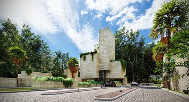 Located in one of the fastest-growing and most sought-after on  in  - for sale on GolfHomes.com, golf home, golf lot