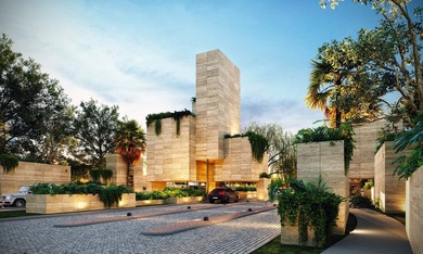 Located in one of the fastest-growing and most sought-after on  in  - for sale on GolfHomes.com, golf home, golf lot