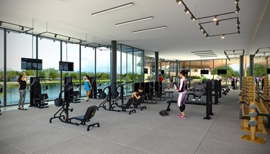 Located in one of the fastest-growing and most sought-after on  in  - for sale on GolfHomes.com, golf home, golf lot