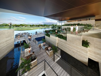 Located in one of the fastest-growing and most sought-after on  in  - for sale on GolfHomes.com, golf home, golf lot