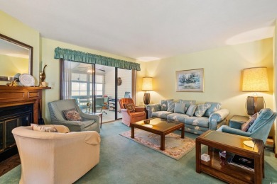 Spend your mornings enjoying the ever changing scenery of the on  in South Carolina - for sale on GolfHomes.com, golf home, golf lot
