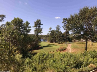Live the dream and build your home in the highly desirable gated on Steelwood Country Club in Alabama - for sale on GolfHomes.com, golf home, golf lot