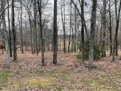 If you are looking for a Homesite in a Golf/Equestrian community on Mount Vintage Plantation and Golf Club  in South Carolina - for sale on GolfHomes.com, golf home, golf lot