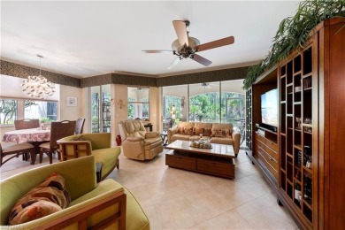 **SELLER IS OFFERING $10K CREDIT TO BUYERS FOR CLOSING COSTS on Pelican Preserve Golf Club in Florida - for sale on GolfHomes.com, golf home, golf lot