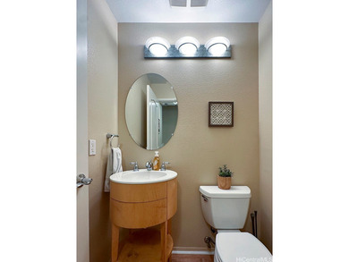 Welcome to your dream home at Ko'Olina Hillside Villas! on Ko Olina Golf Club in Hawaii - for sale on GolfHomes.com, golf home, golf lot