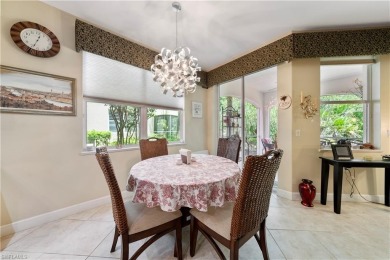 **SELLER IS OFFERING $10K CREDIT TO BUYERS FOR CLOSING COSTS on Pelican Preserve Golf Club in Florida - for sale on GolfHomes.com, golf home, golf lot