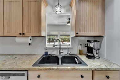 This beautifully well maintained 3 bedroom 2 bathroom home is on North Lakes Golf Course in Florida - for sale on GolfHomes.com, golf home, golf lot