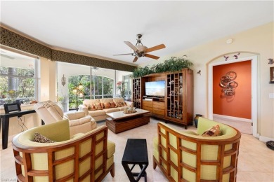 **SELLER IS OFFERING $10K CREDIT TO BUYERS FOR CLOSING COSTS on Pelican Preserve Golf Club in Florida - for sale on GolfHomes.com, golf home, golf lot