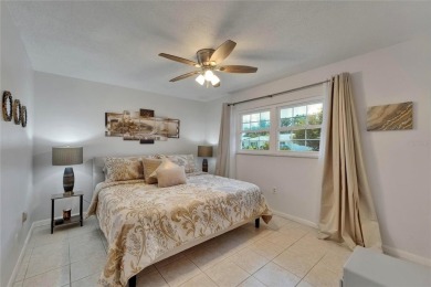 This beautifully well maintained 3 bedroom 2 bathroom home is on North Lakes Golf Course in Florida - for sale on GolfHomes.com, golf home, golf lot