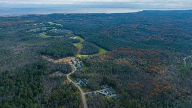 READY FOR OCCUPANCY SPRING 2025! Come home to Fairway View on Old Marsh Country Club in Maine - for sale on GolfHomes.com, golf home, golf lot