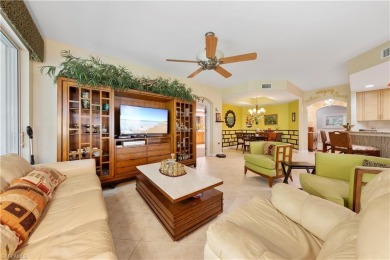 **SELLER IS OFFERING $10K CREDIT TO BUYERS FOR CLOSING COSTS on Pelican Preserve Golf Club in Florida - for sale on GolfHomes.com, golf home, golf lot