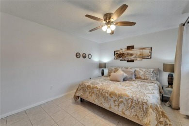 This beautifully well maintained 3 bedroom 2 bathroom home is on North Lakes Golf Course in Florida - for sale on GolfHomes.com, golf home, golf lot