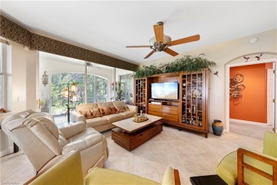 **SELLER IS OFFERING $10K CREDIT TO BUYERS FOR CLOSING COSTS on Pelican Preserve Golf Club in Florida - for sale on GolfHomes.com, golf home, golf lot