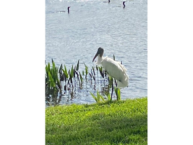 Tucked inside the lush, Bundled-golf community of Spring Run on Spring Run Golf Club in Florida - for sale on GolfHomes.com, golf home, golf lot