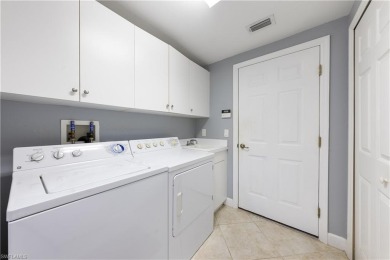 **SELLER IS OFFERING $10K CREDIT TO BUYERS FOR CLOSING COSTS on Pelican Preserve Golf Club in Florida - for sale on GolfHomes.com, golf home, golf lot