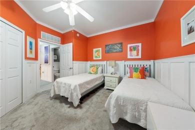 **SELLER IS OFFERING $10K CREDIT TO BUYERS FOR CLOSING COSTS on Pelican Preserve Golf Club in Florida - for sale on GolfHomes.com, golf home, golf lot