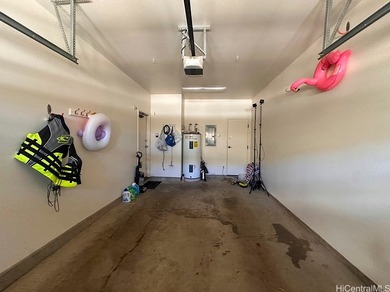 Welcome to your dream home at Ko'Olina Hillside Villas! on Ko Olina Golf Club in Hawaii - for sale on GolfHomes.com, golf home, golf lot