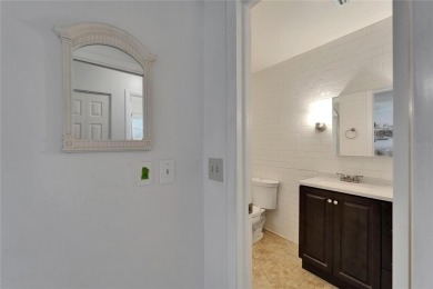This beautifully well maintained 3 bedroom 2 bathroom home is on North Lakes Golf Course in Florida - for sale on GolfHomes.com, golf home, golf lot