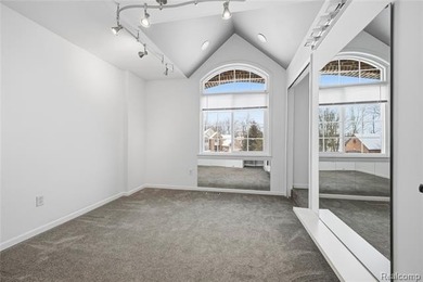 MOVE RIGHT INTO this 5 Bedroom Colonial that has *A LOT* to on Beacon Hill Golf Club in Michigan - for sale on GolfHomes.com, golf home, golf lot